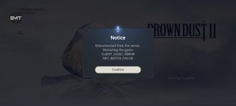 Screenshot_2025-06-11-12-40-36-251_com.neowizgames.game.browndust2.jpg