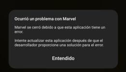 Screenshot_20250614-235241_Device care.jpg