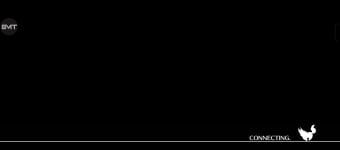 Screenshot_20250621-014248.jpg