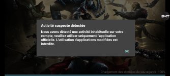 Screenshot_20250702_183541_Injustice 2.jpg