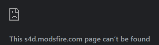 1752171004326.png
