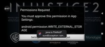 Screenshot_2025-07-12-07-27-42-301_com.wb.goog.injustice.brawler2017.jpg