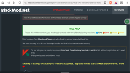 Screenshot_20250715-153752~2.png
