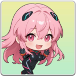 app_icon.png
