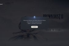 Screenshot_2025-07-19-00-10-01-680_com.neowizgames.game.browndust2.jpg