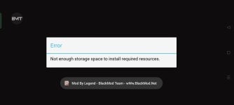 Screenshot_2025-07-19-18-35-59-55_9326bd88338918156fcf3e0182475519.jpg
