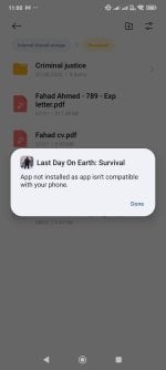 Screenshot_2025-08-03-11-00-12-294_com.google.android.packageinstaller.jpg