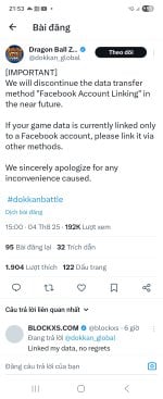 1000117840.jpg