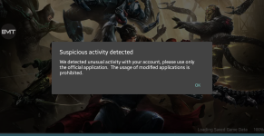 Screenshot_20250817-202954_Injustice 2.png
