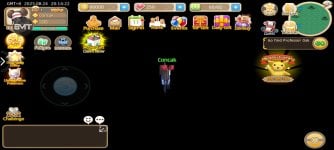 Screenshot_20250824_191423_com.onsterlashrpg.and.jpg