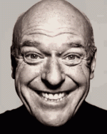 face-change-reaction.gif