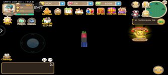 Screenshot_20250831-185331.jpg