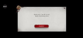 cacheei_1756792534553.jpg