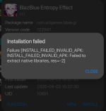 Screenshot_20250903-165925.png