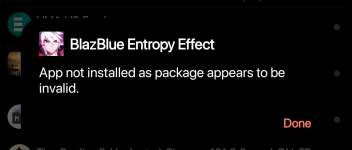 Screenshot_20250903-170207.png