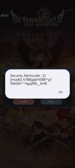 Screenshot_20250905_111919_com.netmarble.skiagb.jpg