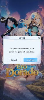 Screenshot_20250913-214647.jpg