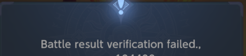 1757937457916.png