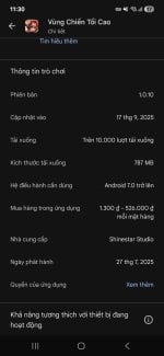 Screenshot_20250918_113050_Google Play Store.jpg
