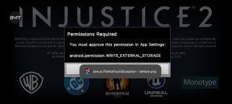 Screenshot_2025-09-19-07-57-43-467_com.wb.goog.injustice.brawler2017.jpg