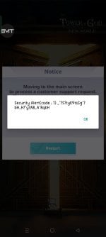 Screenshot_2025-09-25-13-25-33-38_96b73770f797e027200f95c46f959be9.jpg