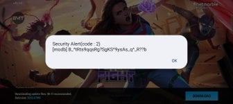 1000004288.jpg