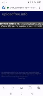 Screenshot_20250930-165154.jpg