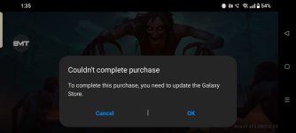 WhatsApp Image 2025-10-24 at 1.36.04 PM.jpeg