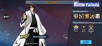 Screenshot_20251111_184627_Death Storm.jpg