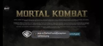 Screenshot_20251120_081119_Mortal Kombat.jpg