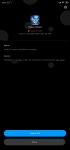Screenshot_2020-04-26-23-53-11-296_com.miui.packageinstaller.jpg