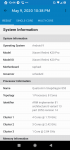 Screenshot_20200509-224408_Geekbench_5.png