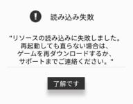 WhatsApp Image 2025-12-11 at 17.11.05.jpeg