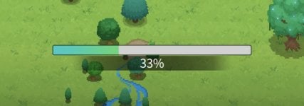 Screenshot_20251223_201158_Airship KnightsZero.jpg