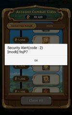 Screenshot_20260112_200125_The Seven Deadly Sins Idle Adventure.jpg