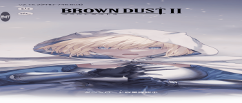 Screenshot_20260119-140924 (1).png