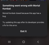 Screenshot_20260128_181248_Device care.jpg