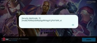 Screenshot_Future Fight_20260214_003555.jpg