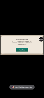 Screenshot_20260225_162622_K-Demon Hunter.png