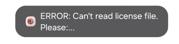 Screenshot_20260305_043538_StoneAge Idle Adventure.jpg