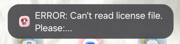 Screenshot_20260305_044225_One UI Home.jpg