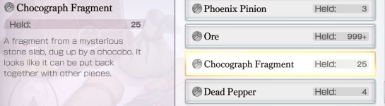 Captura de tela 2026-03-07 191204.png