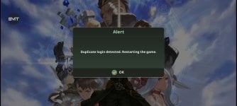 Screenshot_20260327_100122_DESTINY6NET.jpg