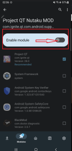 phone1.png