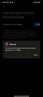 Screenshot_2026-04-06-20-00-07-496_com.google.android.packageinstaller.jpg