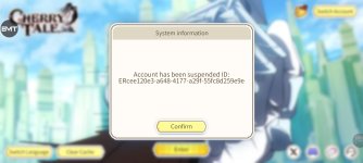 Screenshot_2026-04-13-15-34-09-869_com.neversoft.rpg.erolabs.jpg