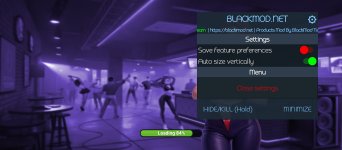 Screenshot_20260414-143352.jpg