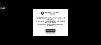 Screenshot_2026-04-15-09-34-42-530_com.YoStarEN.Arknights.jpg