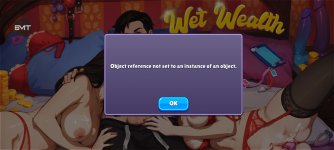 Screenshot_2026-04-15-15-47-20-400_com.vocagames.wetwealth.jpg