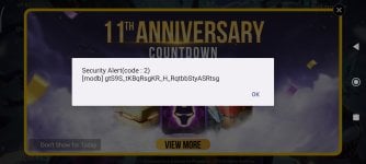 Screenshot_2026-04-17-00-00-17-015_com.netmarble.mherosgb.jpg